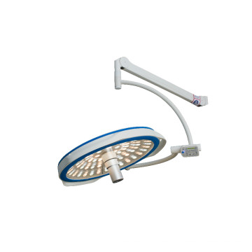 LED shadowless hospital surgery lamp